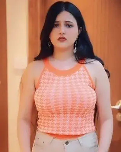 Mehgaon Call Girls Service