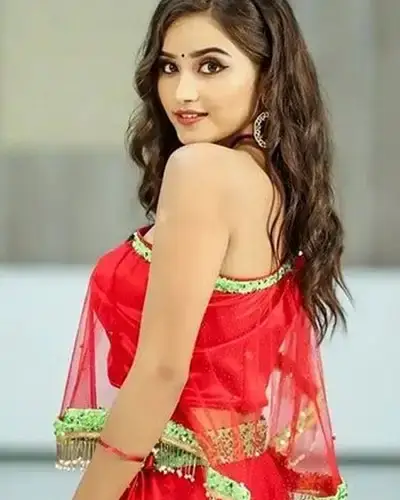 Call Girls Service Mehgaon