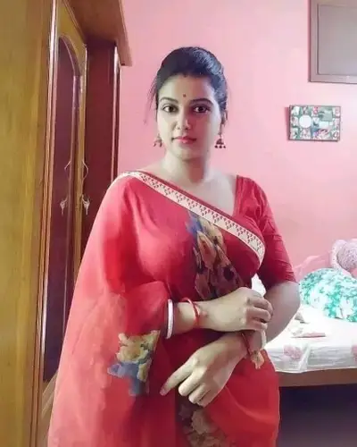 Call Girl Service in Mehgaon