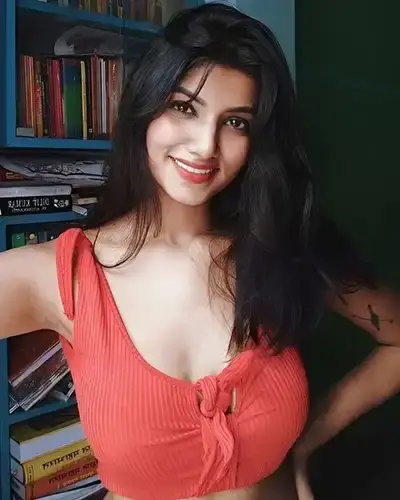 Mehgaon Call Girl