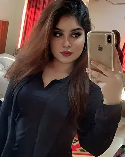 Mehgaon Call Girl Service