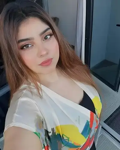 Call Girl Mehgaon