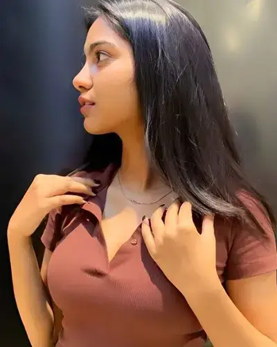 Call Girl Service Mehgaon