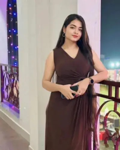 Escorts Service Mehgaon