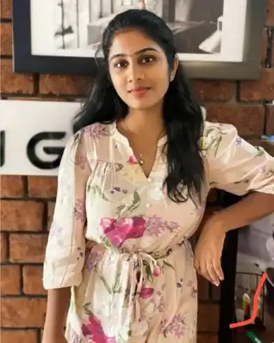 Escorts Mehgaon