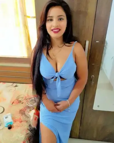 Mehgaon Escorts