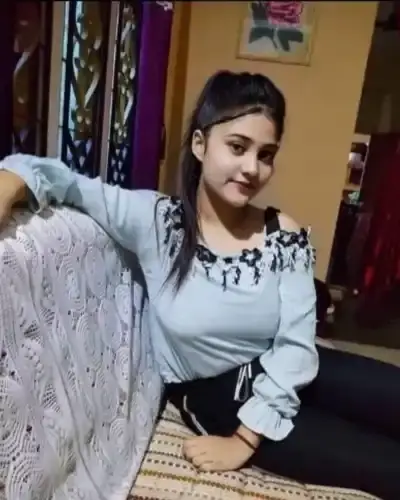 Escorts Service In Mehgaon