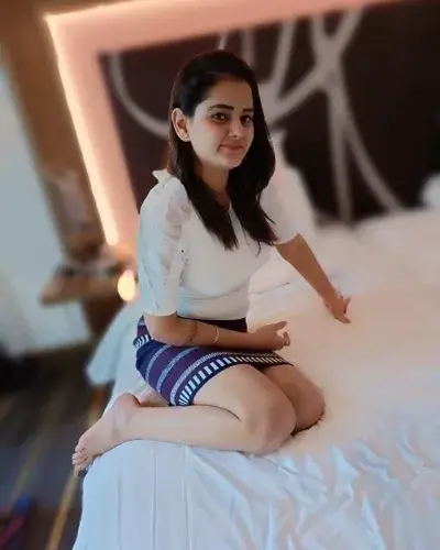 Escort Service In Mehgaon