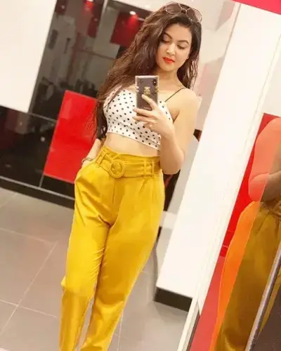Mehgaon Escort