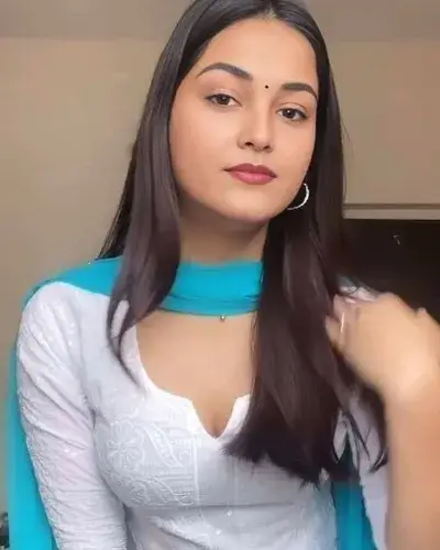 Escort In Mehgaon