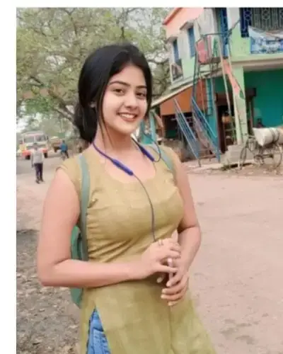 Mehgaon Escort Service