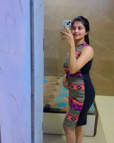 Escort Mehgaon