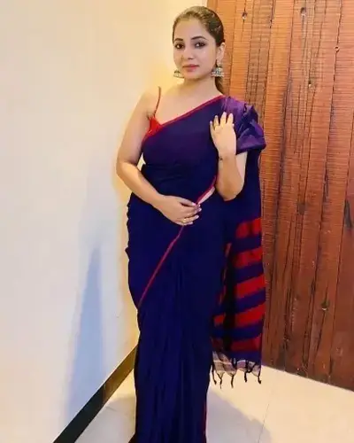 Call Girls Mehgaon Cash On Delivery