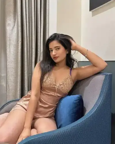 Call Girls Mehgaon Cash On Delivery